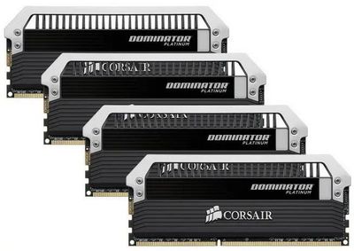 Ddr3 corsair dominator online