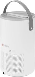 Воздухоочиститель Funai Yakata Hap-Y300S01W,  до 40м2