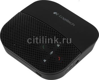 Устройства громкой связи - купить устройство громкой связи, цены в ...