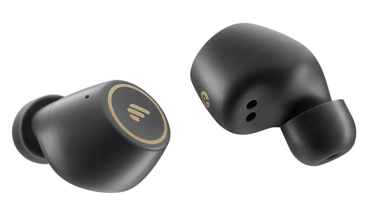Edifier TWS1 Pro Bluetooth 1460477
