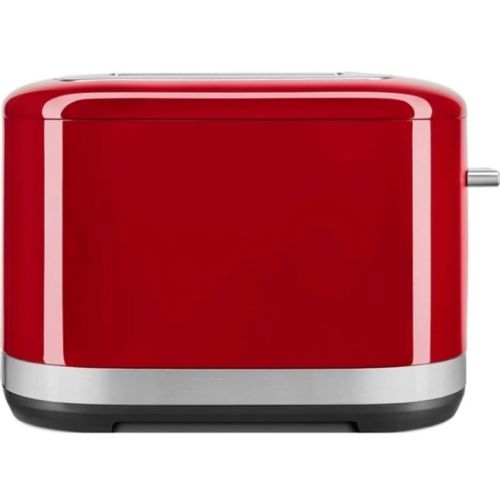 Тостер KitchenAid 5KMT2109EER — фото 1