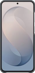 Чехол Samsung Magnet Case, для Samsung Galaxy S26 FE, черный