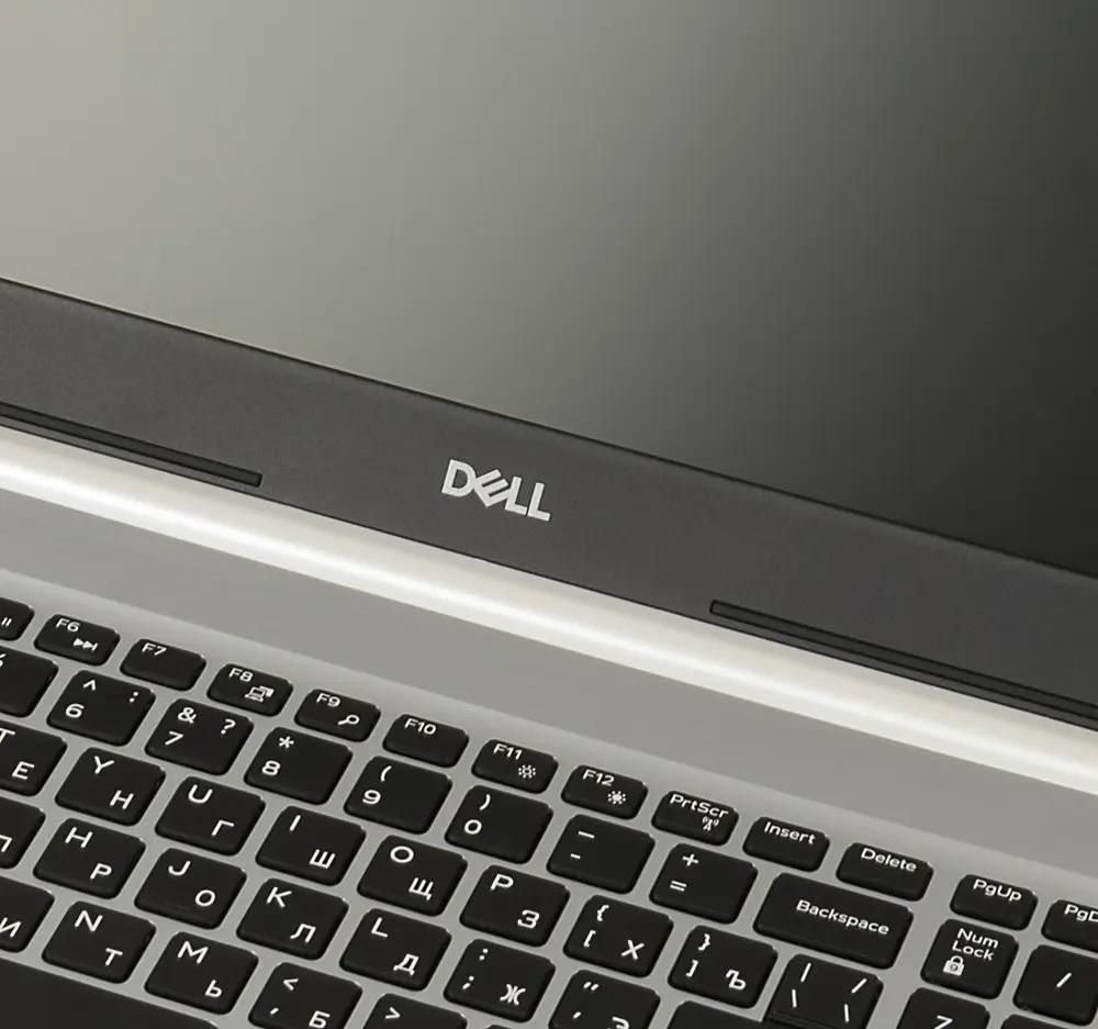 Dell inspiron i5 ssd top