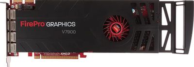 Видеокарта 2ГБ [ls993aa] – купить в Ситилинк | 672491