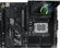 Изображение товара Материнская плата ASUS ROG STRIX Z890-F GAMING WIFI, Socket LGA 1851, Intel Z890, ATX, Ret