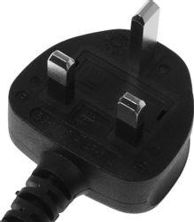 Кабель IBM 9716 2xPower-EMEA