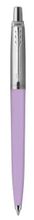 Изображение товара Шариковая ручка Parker Jotter Originals Lilac с синьими чернилами