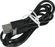 Изображение товара Кабель BORASCO USB Type-C (m) -  USB (m),  1м,  2A,  черный [20545]