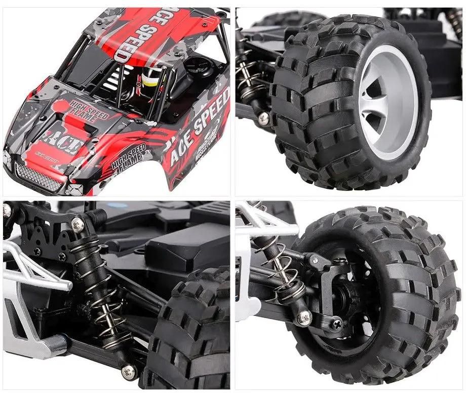 Wltoys 18404 hot sale
