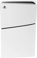 Игровая консоль PlayStation 5 Slim CFI-2016A01Y, 1000ГБ