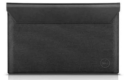 Dell sleeve 15 shop