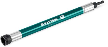 Бита Kraftool 26197-17, 1шт