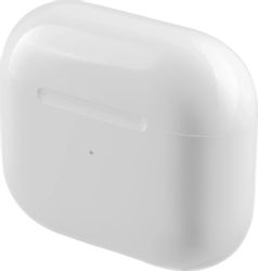 Наушники Defender Apods 3, Bluetooth, белый