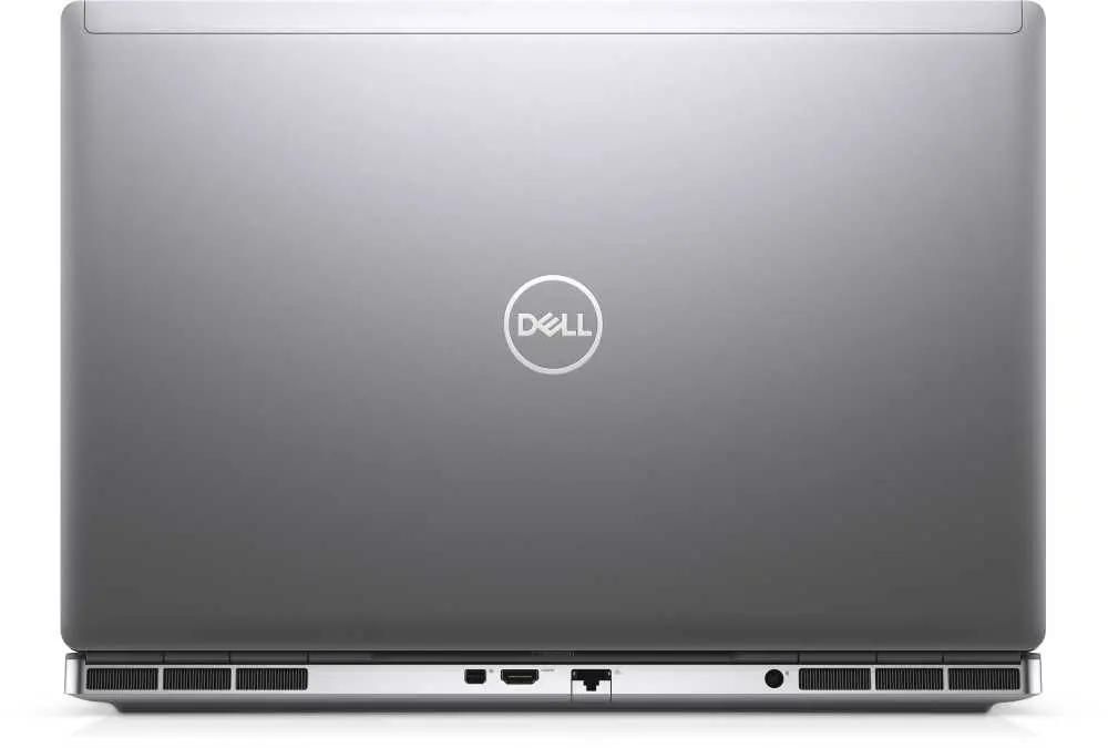 Dell precision hotsell quadro