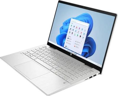 Hp x360 i5 deals