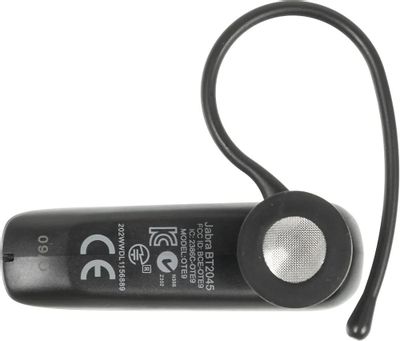 bluetooth Jabra BT2045 100 92045000 60 40 615636