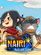 Изображение товара Игра HOUND PICKED GAMES Nairi: Rising Tide, для ПК, регион: Россия, Весь мир, английская версия
