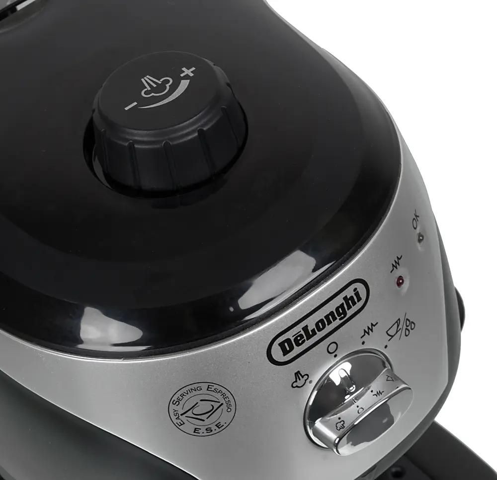 Delonghi ec 220 cd shop