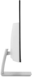 23.8" Моноблок AZERTY AZ-2425, AMD Ryzen 5 3500U, 16ГБ DDR4, 512ГБ SSD, Windows 11