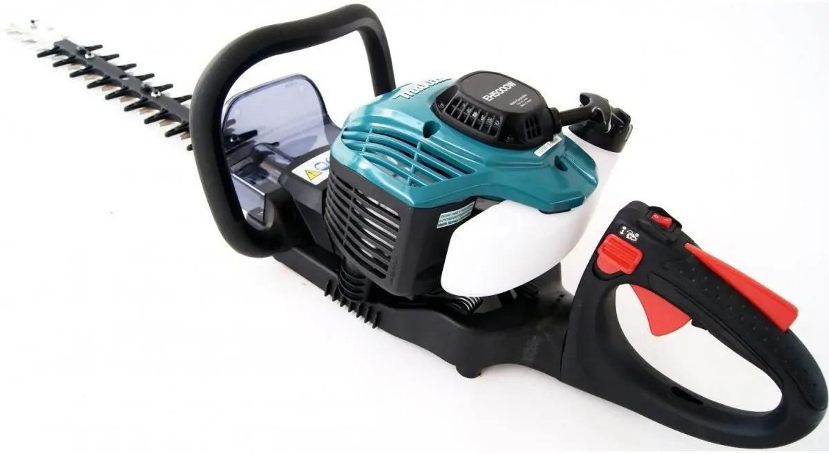 Eh7500w makita discount