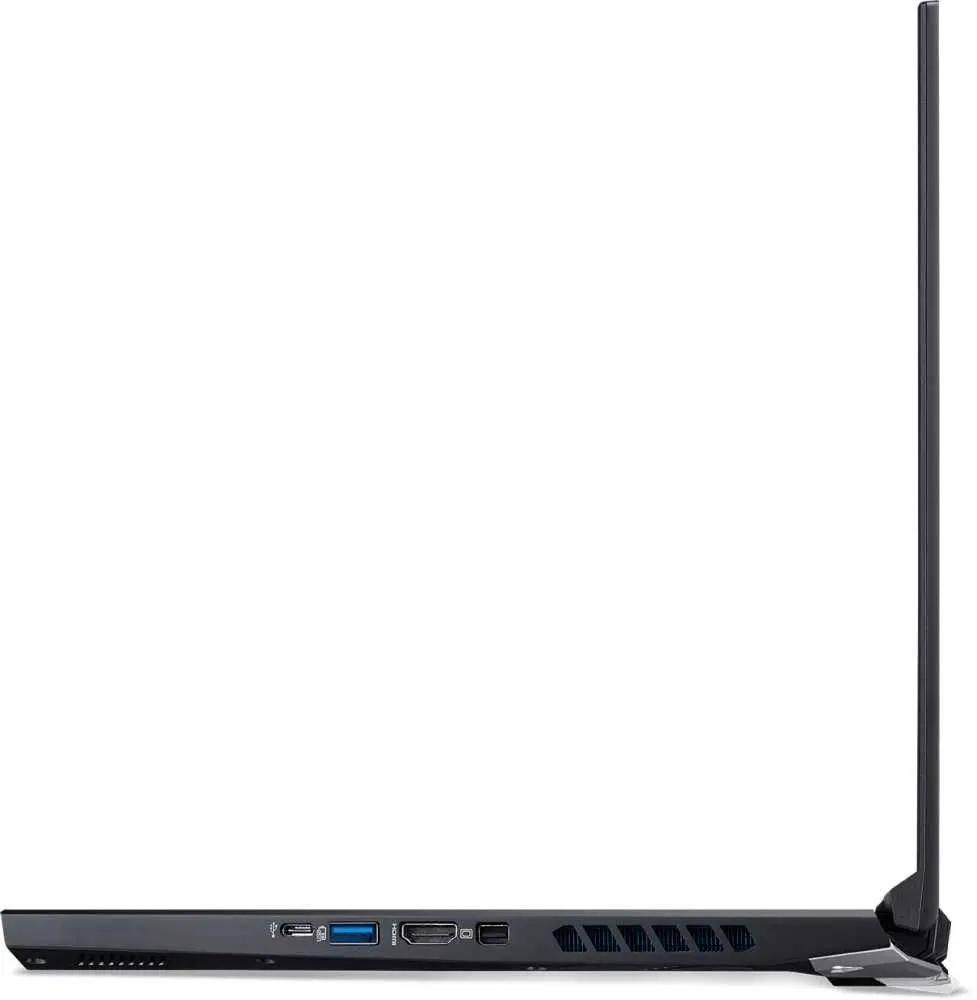 Acer Predator Helios 300 PH315 53
