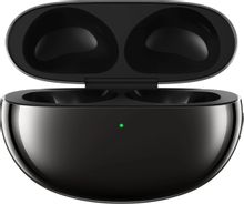 REALME Buds Air 5 Pro RMA2120 Bluetooth 631215000015 1958822
