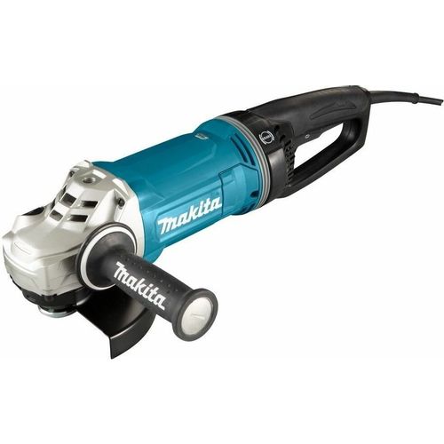 Угловая шлифмашина Makita GA7071X1