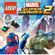 Изображение товара Игра Nintendo Lego Marvel Super Heroes 2 EU, для Nintendo Switch, регион: Россия, RUS (интерфейс и субтитры)