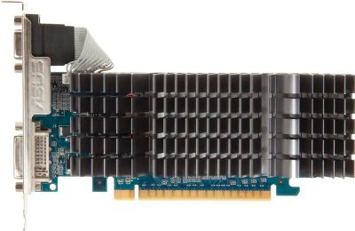 Gt 520 1gb on sale