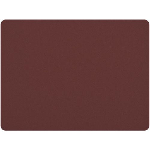 Коврик для мыши Buro BU-CLOTH (S) коричневый, ткань, 230х180х3мм [bu-cloth/brown]
