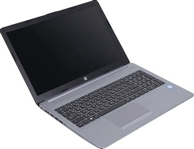 HP 250 G7 15.6