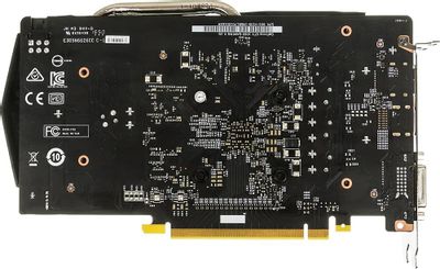 MSI NVIDIA GeForce GTX 1050 GTX 1050 GAMING X 2G 2 GDDR5 OC Ret 402926