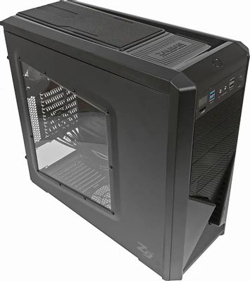 Gtx 1060 clearance 3gb i5 7400