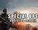 Изображение товара Игра 5DENIZ PUBLISHING Special Ops: Operation Assault, для  ПК,  регион: Россия,СНГ,  английская версия
