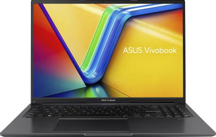Ноутбук ASUS VivoBook 16 F1605VA-WS74, 16