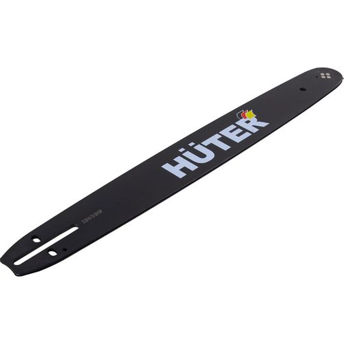 Шина Huter CS-161, 40см, 1.3мм [71/4/4]