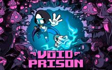 Изображение товара Игра UNTOLD TALES Void Prison для ПК цифровой ключ 2022 с локализацией ENG