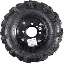 Изображение товара Колесо для мотоблоков Huter 71/3/73 для сельского хозяйства