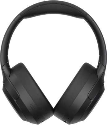 Honor Choice Headphones Pro ROS ME00 Black