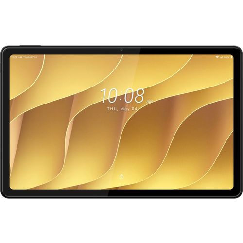 10.36" Планшет HTC A104 8/128 GB T606 4G, 2000 x 1200, Android 13, черный