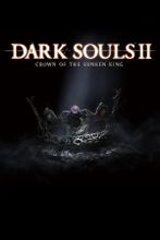 Изображение товара Дополнение к игре Dark Souls II Crown of the Sunken King для ПК цифровой ключ
