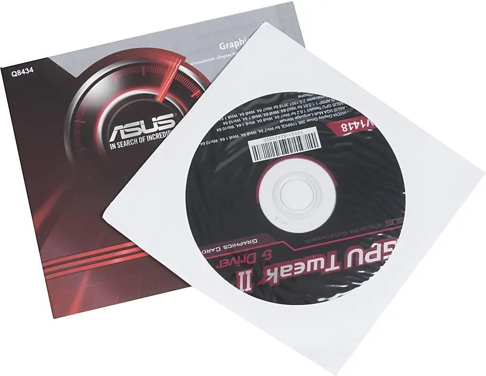 Asus gtx 1050 ph store