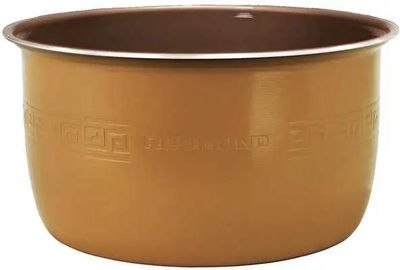 Ответы на вопросы о товаре чаша Redmond RB-C505F (1151170) в интернет ...