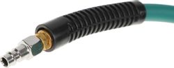 Шланг для пневмоинструмента Kraftool 06588-10, 10м
