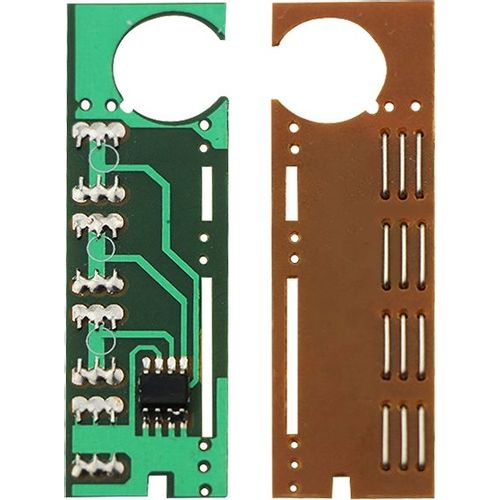 Чип тонер-картриджа Cactus CS-CHIP-X-013R00625 (013R00625) 3000стр для Xerox WC 3119 10 шт./кор.