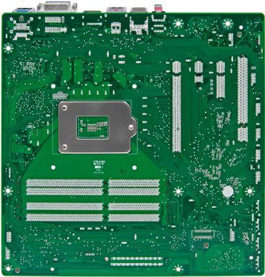 Intel dq67sw shop