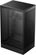 Изображение товара Корпус mATX DeepCool CH270, Micro-Tower, без БП,  черный [r-ch270-bkngm0-g-1]