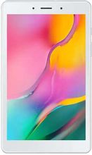 Характеристики 8" Планшет Samsung Galaxy Tab A SM-T295 2/32 GB 4G, 1280 ...