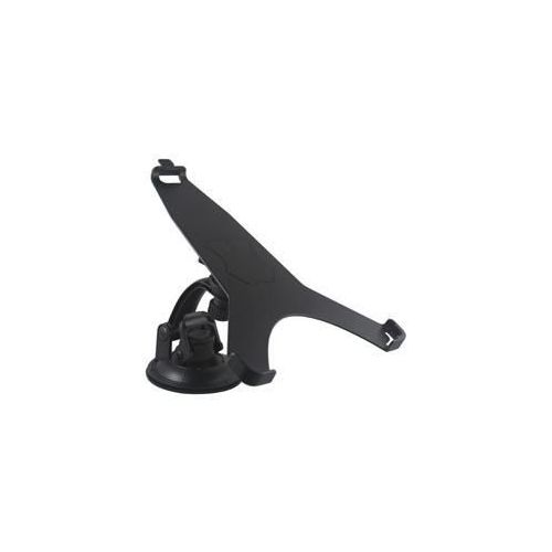 Автомобильный держатель Wiiix KDS-3, Apple iPad 2/iPad new/iPad 4, черный