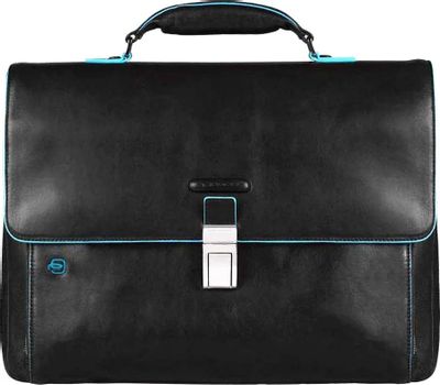 Bv1902dw on sale